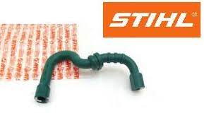 BENZİN HORTUMU ORJ STIHL FR450-480